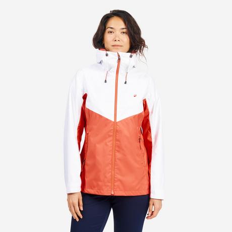 DECATHLON SAILING 100 Jacke  
