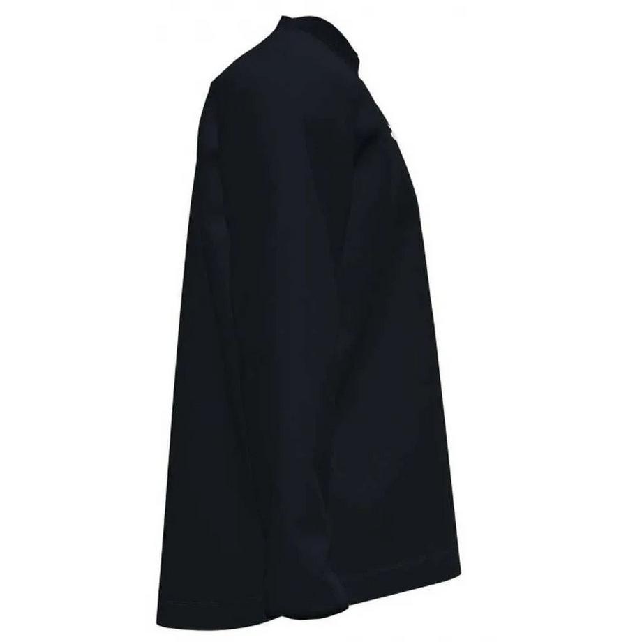 Joma Storm Coupe-vent  