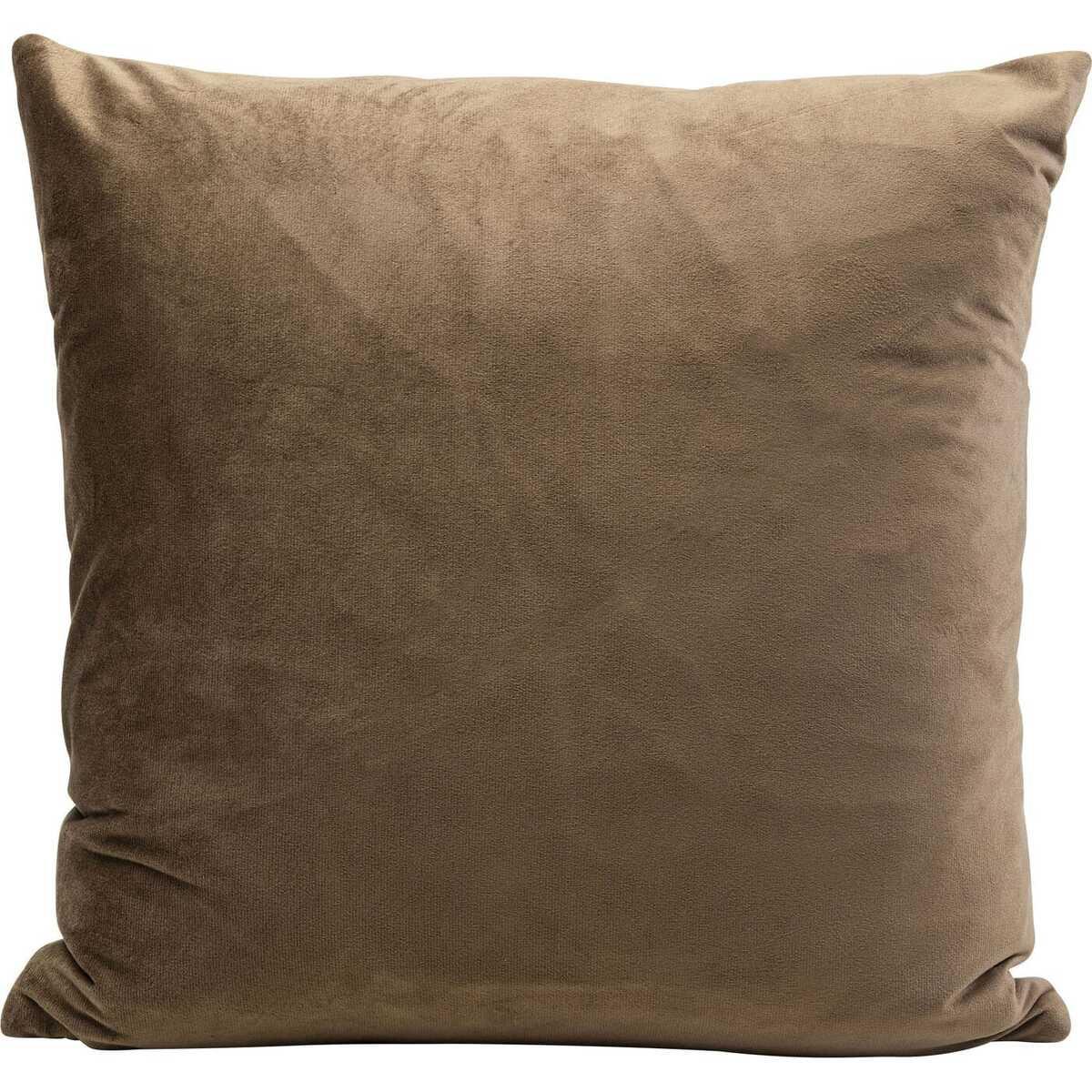 KARE Design Cuscino in pizzo 45x45  