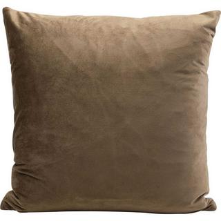 KARE Design Cuscino in pizzo 45x45  