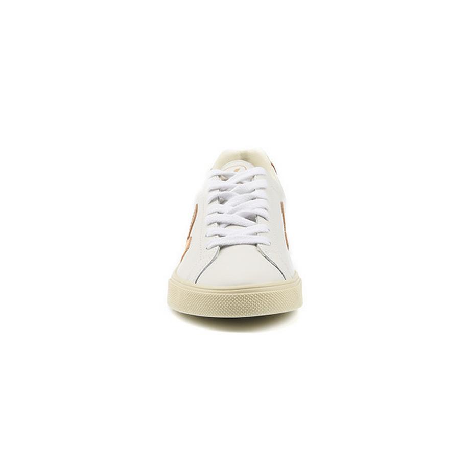 Veja Esplar Logo Low Top Sneakers  
