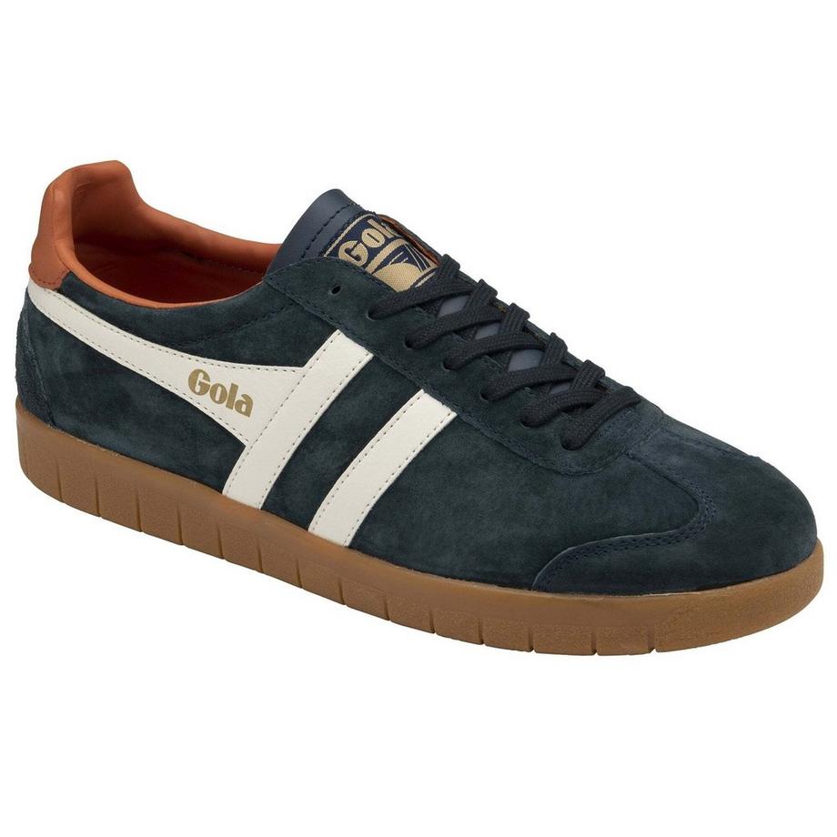 gola  sneakers classics hurricane 