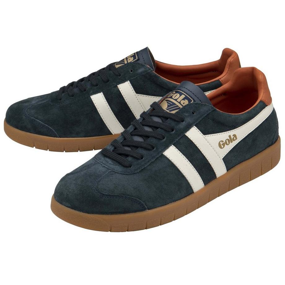 gola  sneakers classics hurricane 
