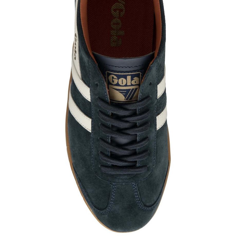 gola  sneakers classics hurricane 