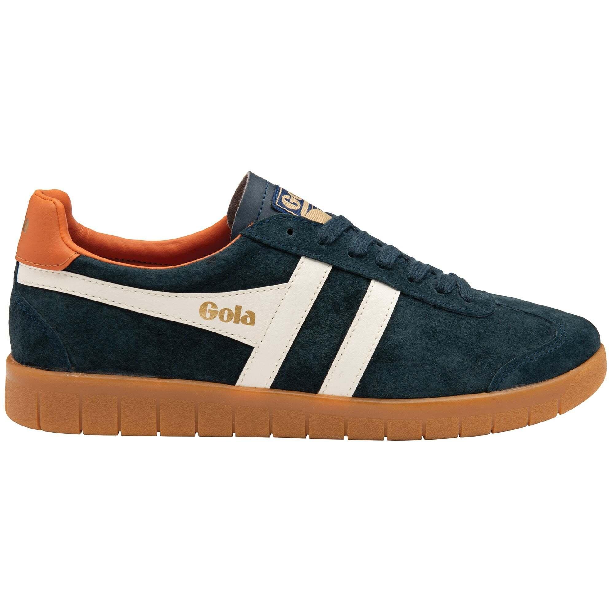 gola  Sneakers Classics Hurricane 