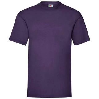 Fruit of the Loom Valueweight T-Shirt  
