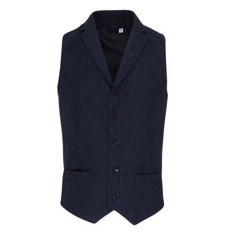 PREMIER  Gilet 