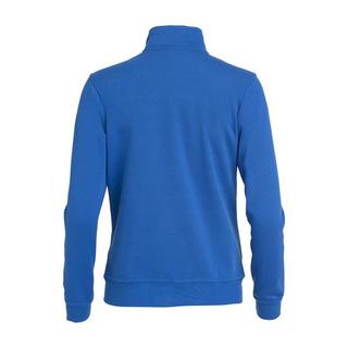 Clique Giacca Basic Full Zip  