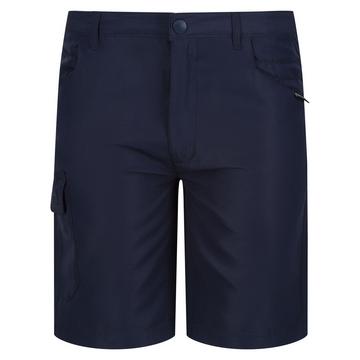 Sorcer II Shorts