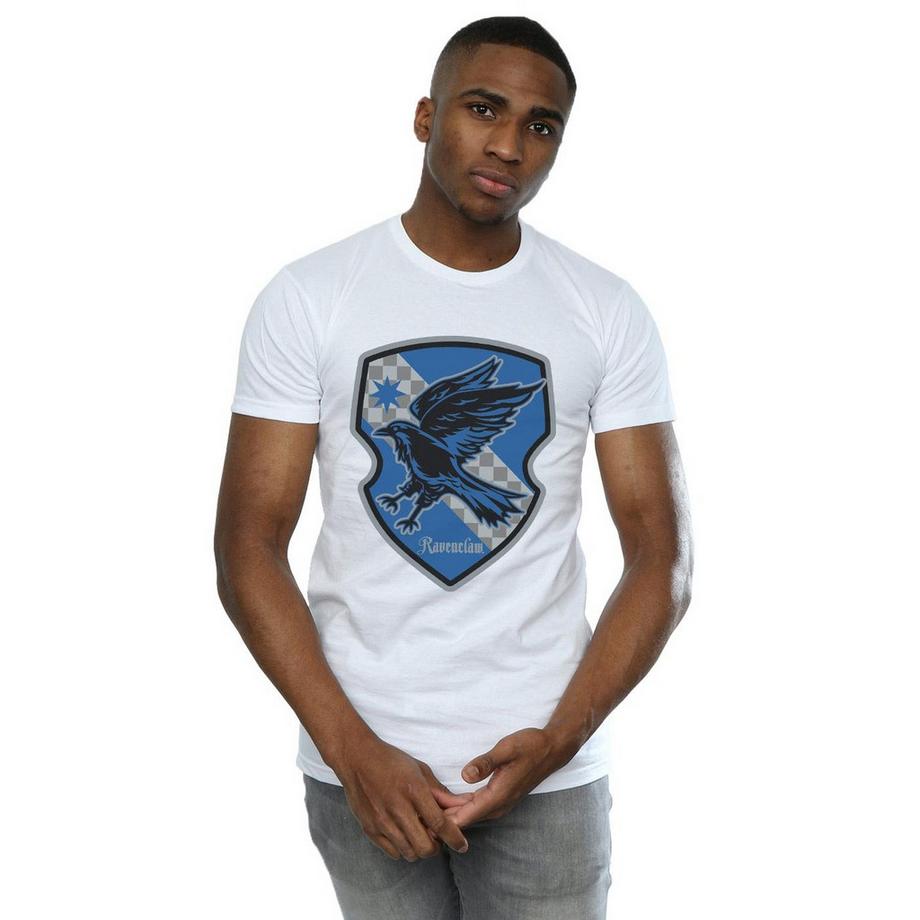 Harry Potter Ravenclaw T-Shirt  