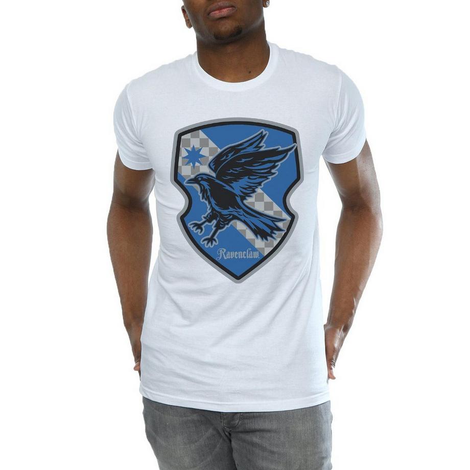 Harry Potter Ravenclaw T-Shirt  