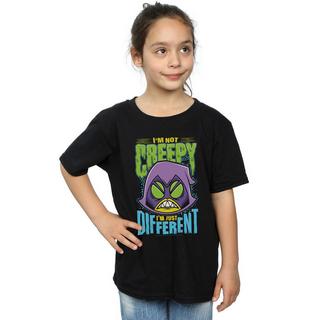 DC COMICS  Teen Titans Go TShirt 