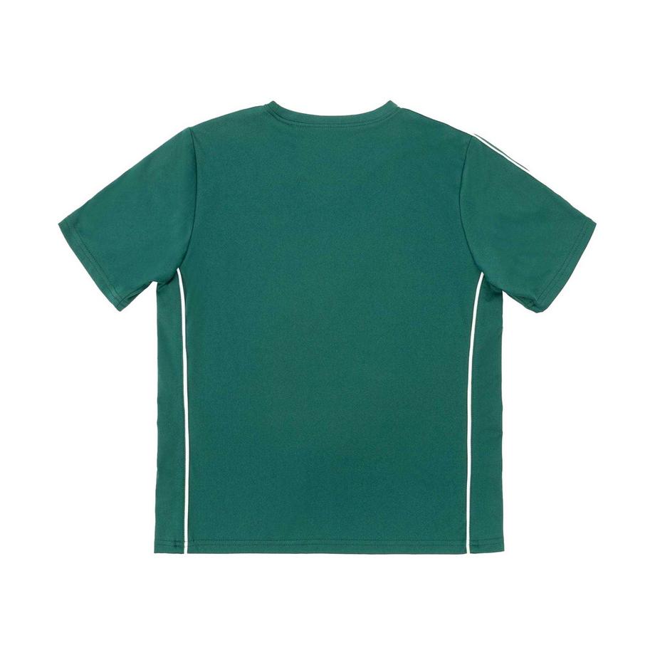 Slazenger  T-ShirtMotiftyle Tennis 
