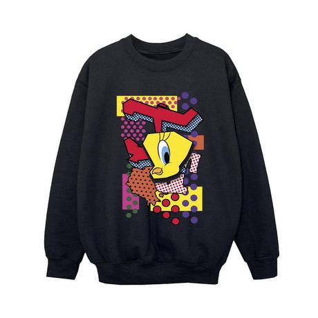 LOONEY TUNES  Sweat 