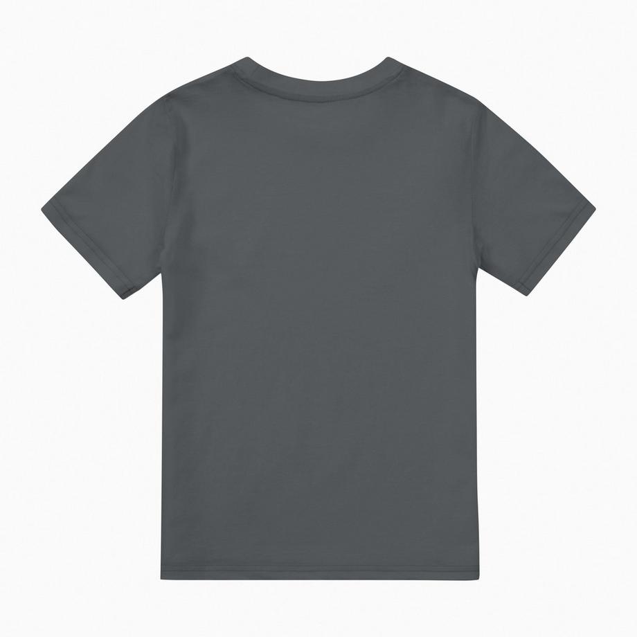 AVENGERS  T-ShirtReach 
