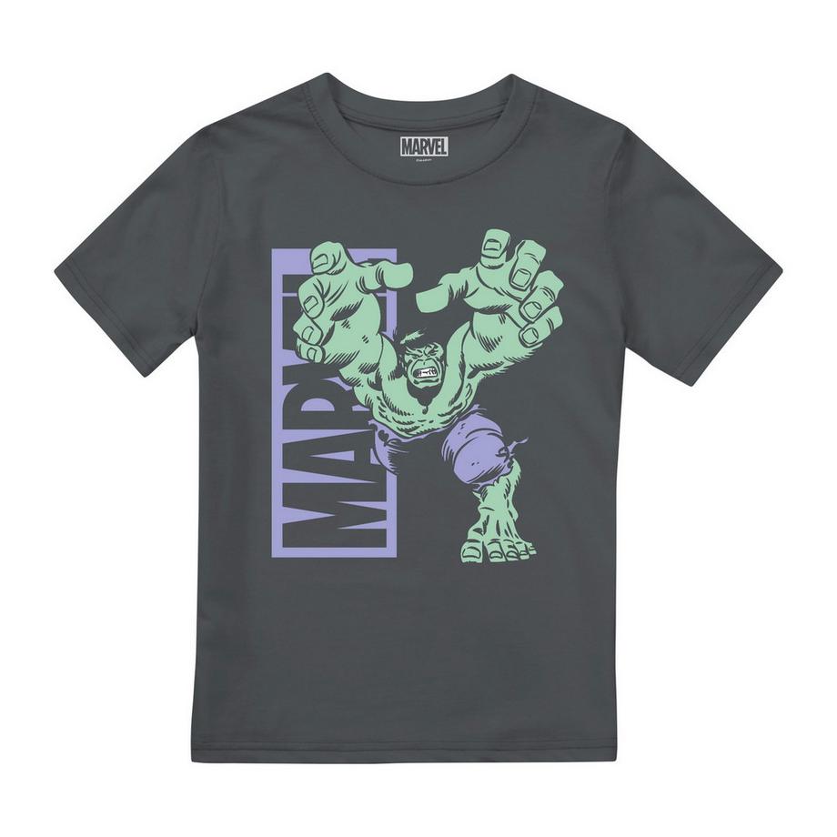 T-ShirtReach