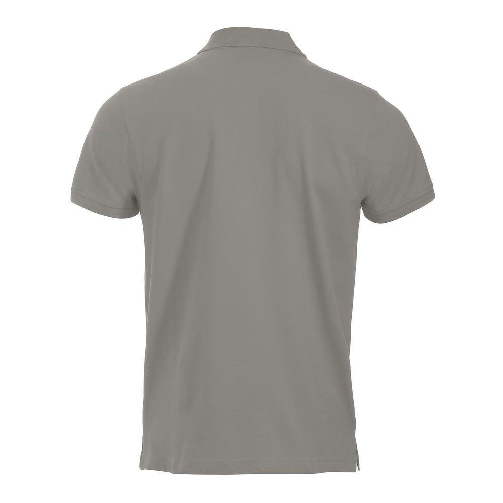 Clique Classic Lincoln Poloshirt  