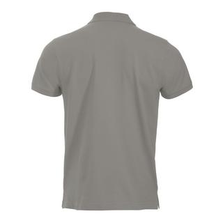 Clique Classic Lincoln Poloshirt  