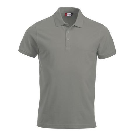 Clique Classic Lincoln Poloshirt  