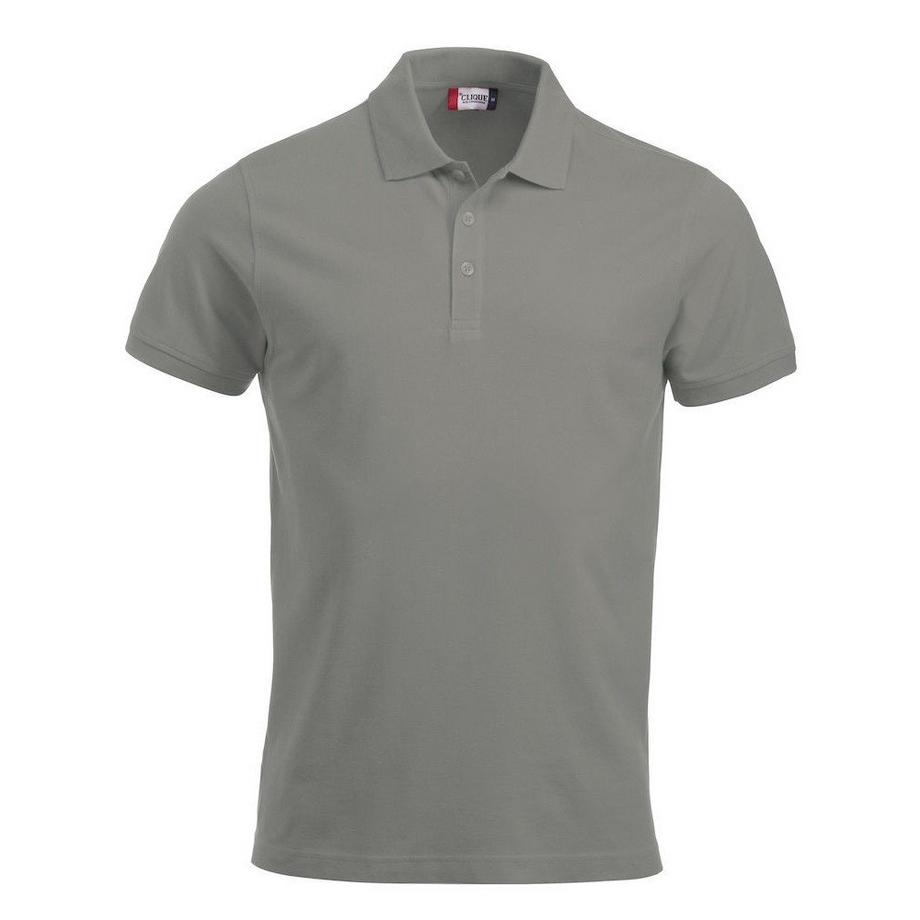 Clique Classic Lincoln Poloshirt  