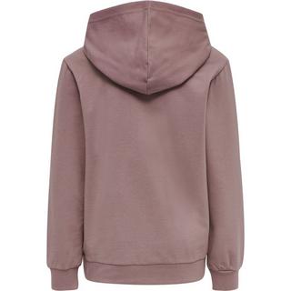 Hummel  sweatshirt à capuche enfant hmlduo 