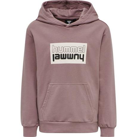 Hummel  sweatshirt à capuche enfant hmlduo 