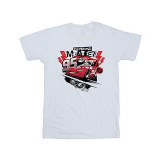 Disney  Cars TShirt 