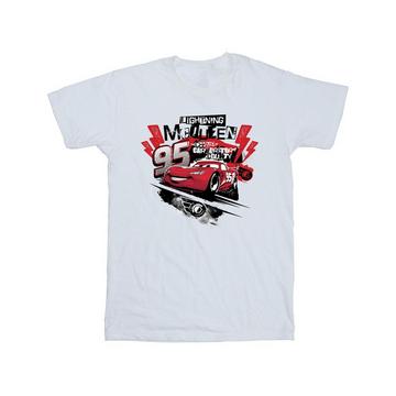 Cars TShirt