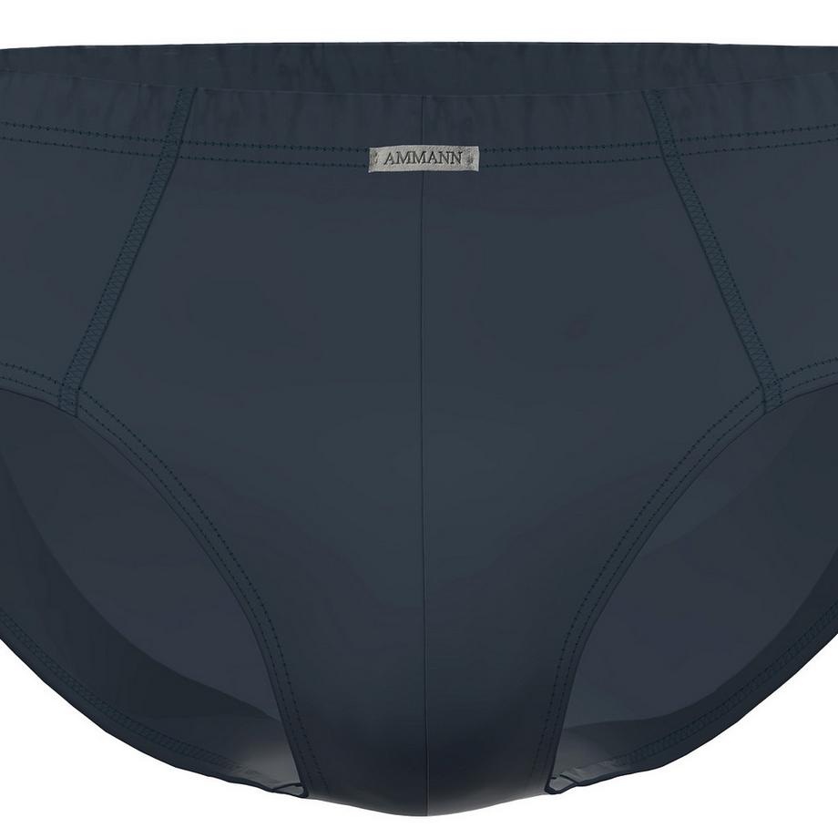 Ammann Close to You 3er Pack Sportslip Unterhose  