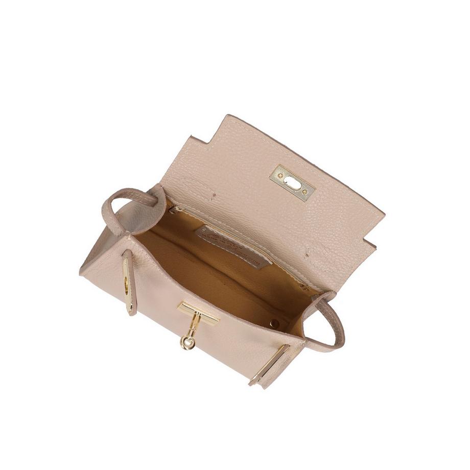 Gave Lux Floralie Elite Handtasche  