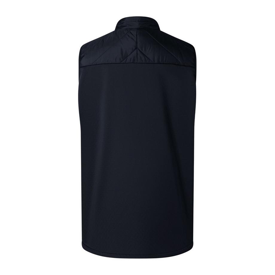 Canterbury Veste Sans Manches Elite  