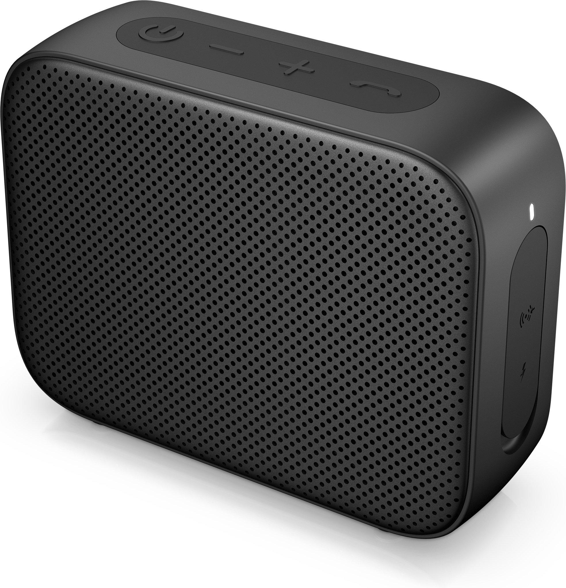 Hewlett-Packard  Bluetooth-Lautsprecher 350 () 