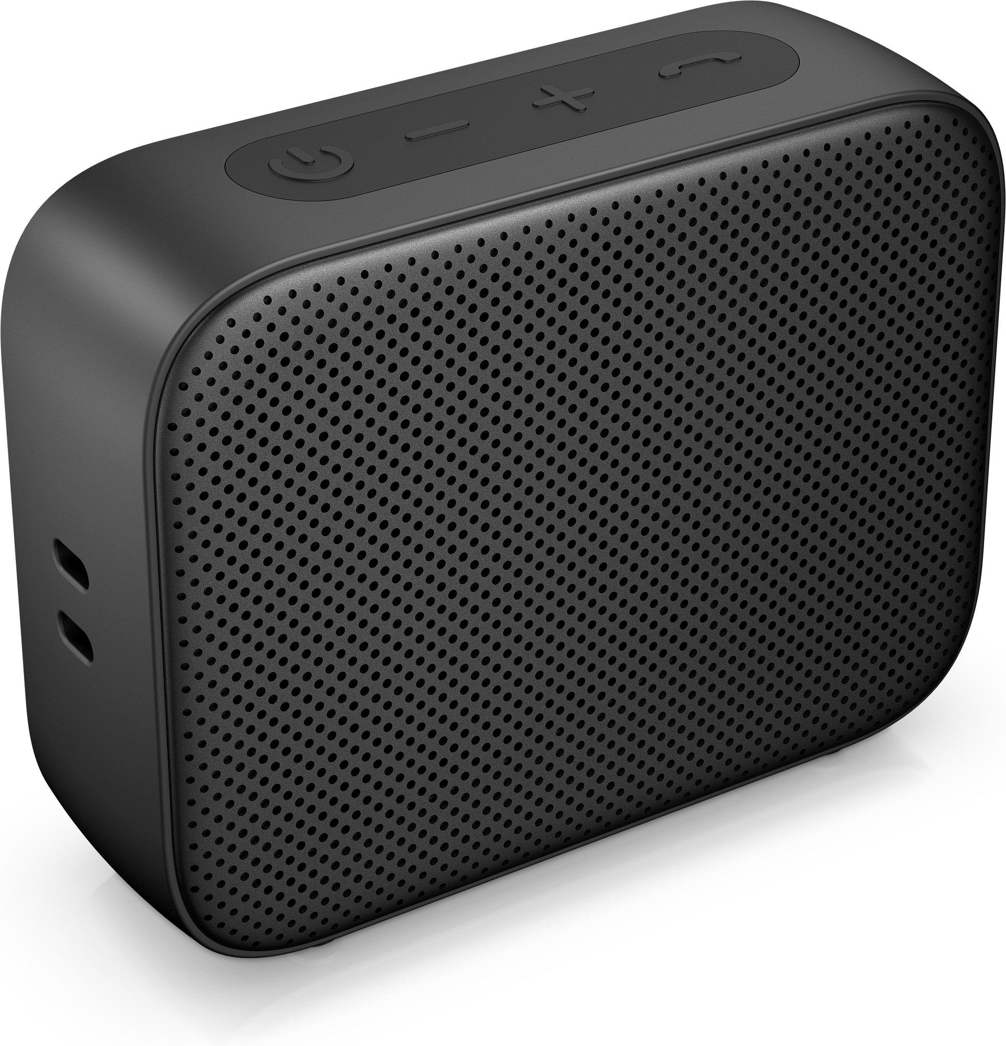 Hewlett-Packard  Bluetooth-Lautsprecher 350 () 