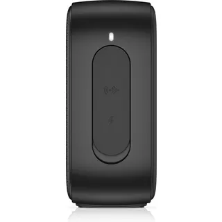 Hewlett-Packard  Bluetooth-Lautsprecher 350 () 