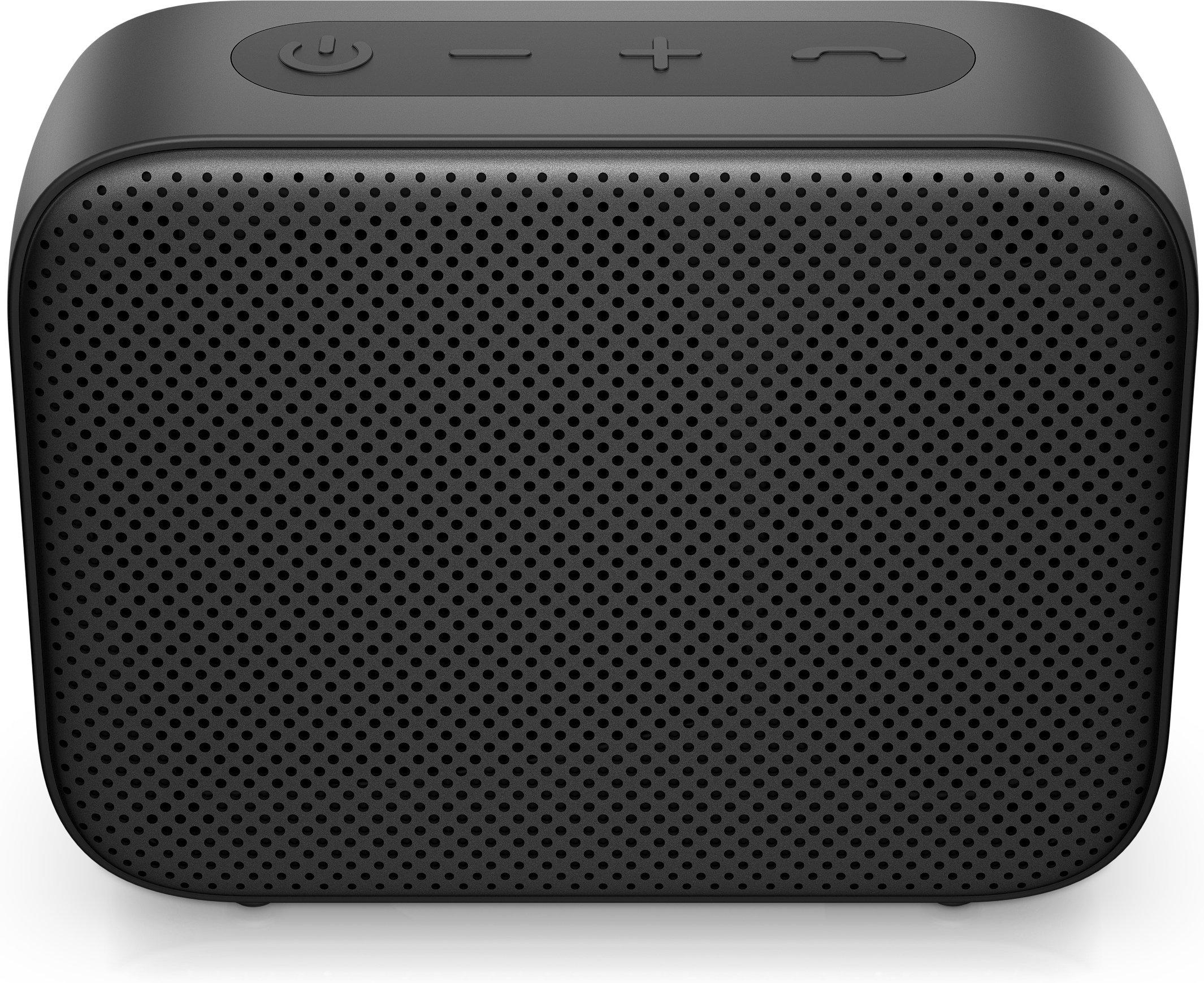 Hewlett-Packard  Bluetooth-Lautsprecher 350 () 