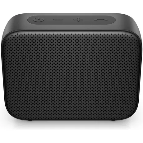Hewlett-Packard  Bluetooth-Lautsprecher 350 () 