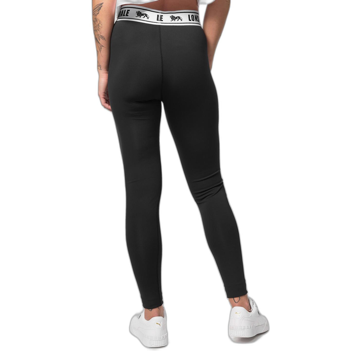 LONSDALE  leggings ballinguile 