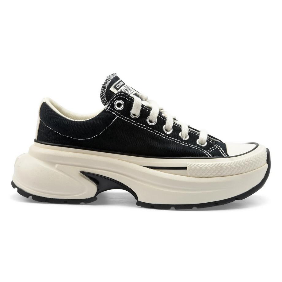 CONVERSE Run Star Crush Plateausneaker  