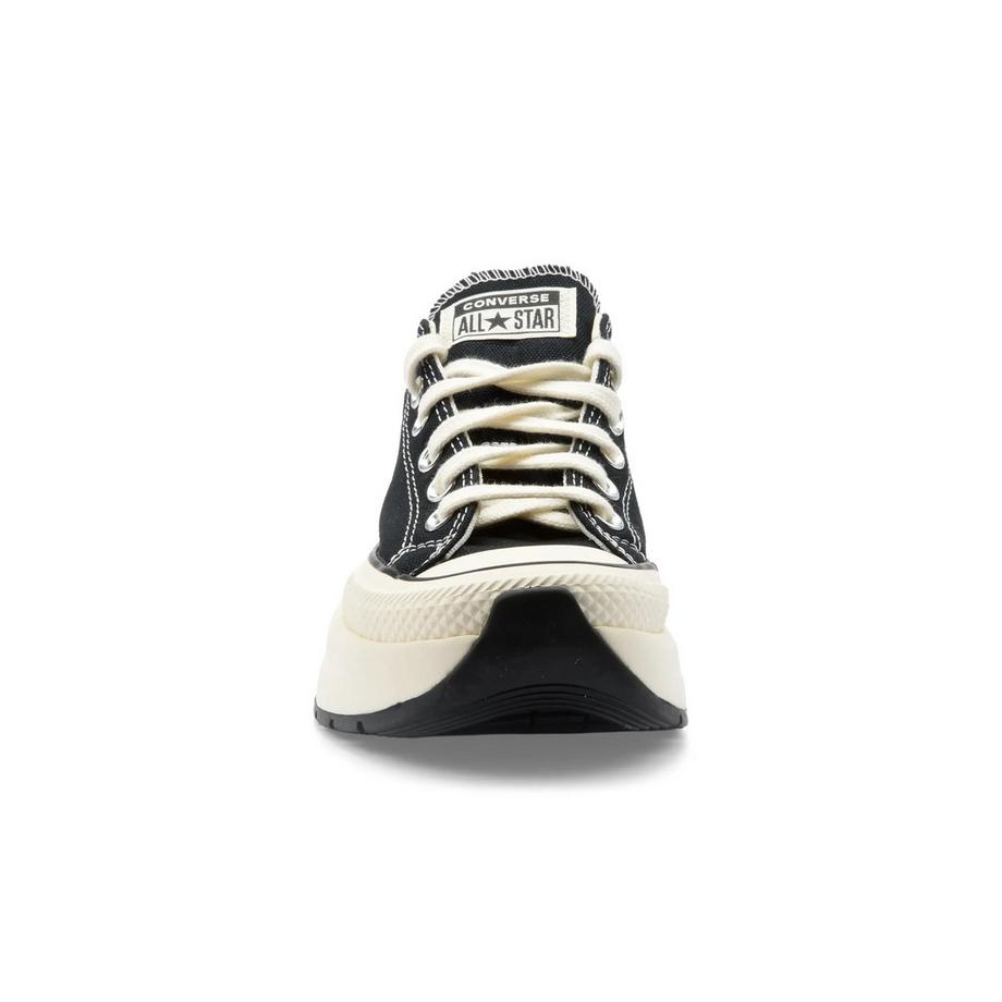 CONVERSE Run Star Crush Plateausneaker  