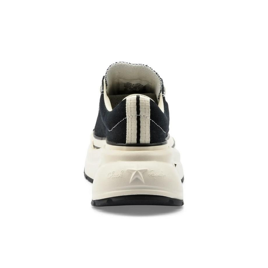CONVERSE Run Star Crush Plateausneaker  