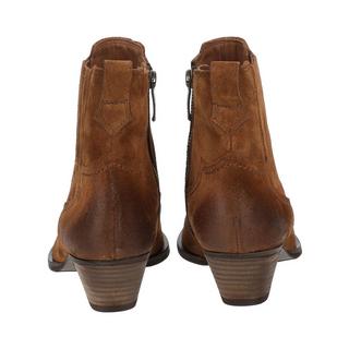 Paul Green  Stiefelette 8144 