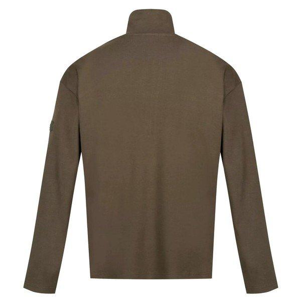 Regatta Ferdo Top in pile  