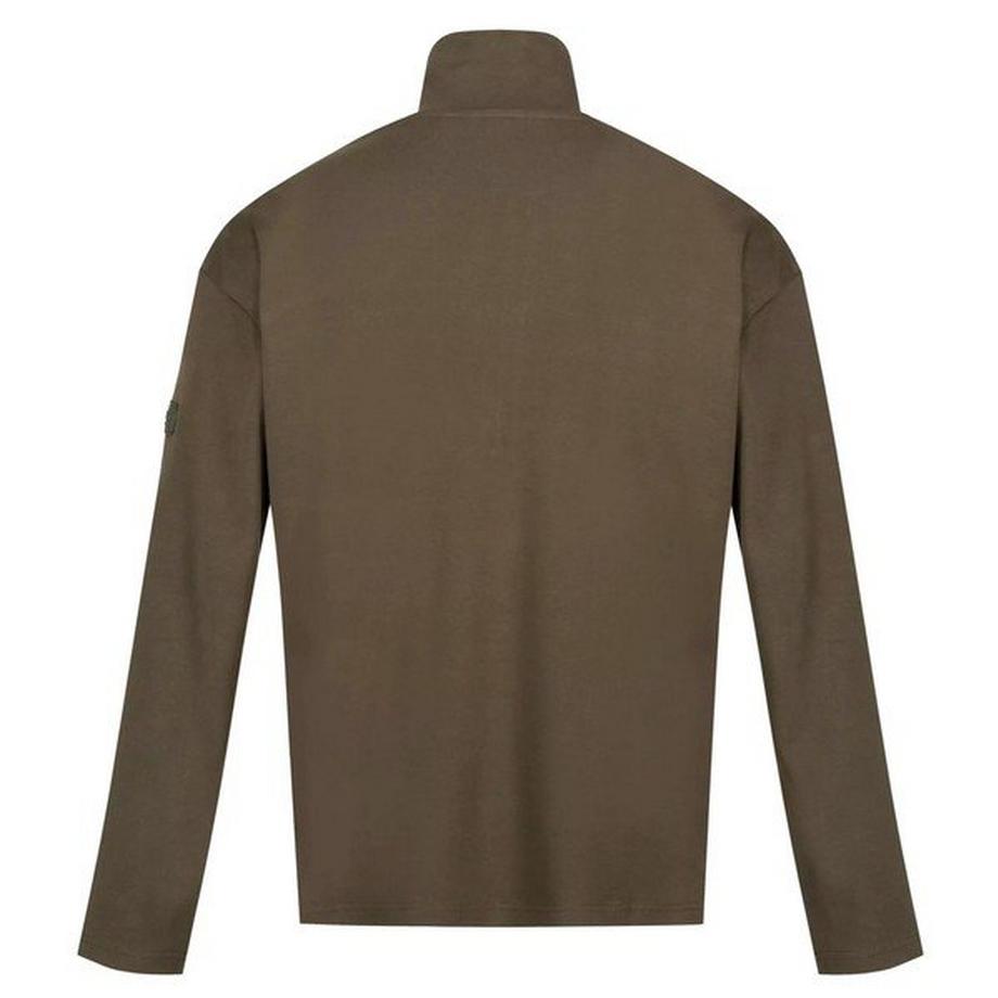 Regatta Ferdo Fleece Oberteil  