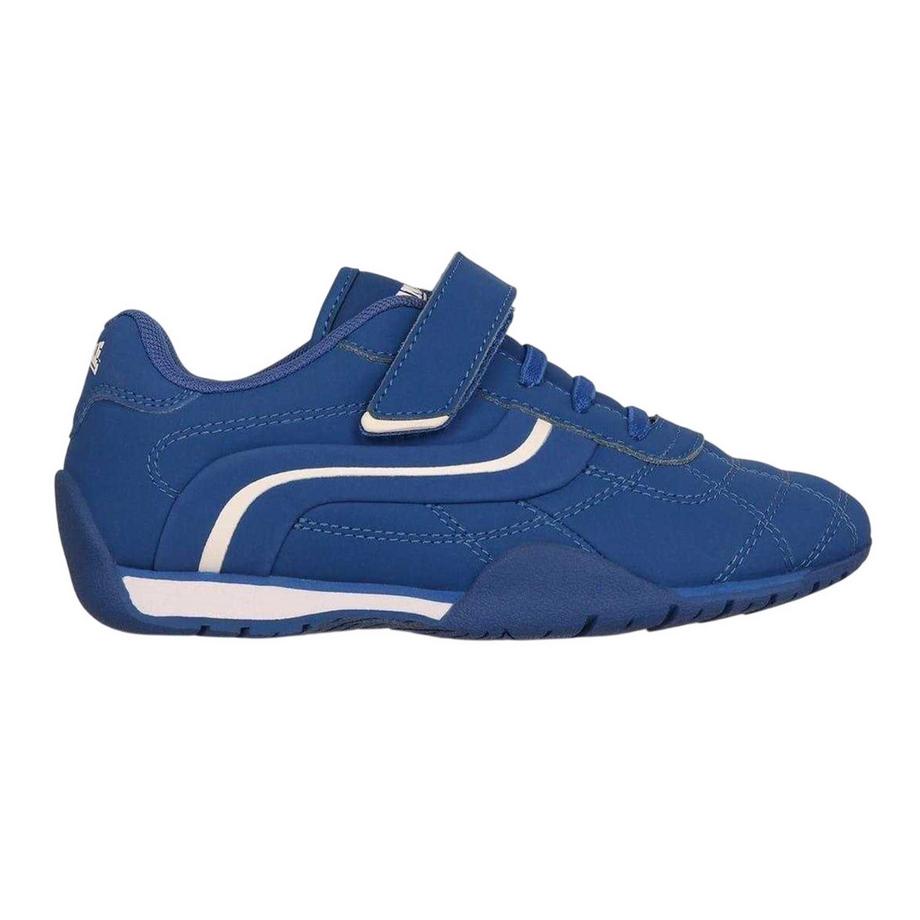 Camden Scarpe Sportive Gancio A Strappo