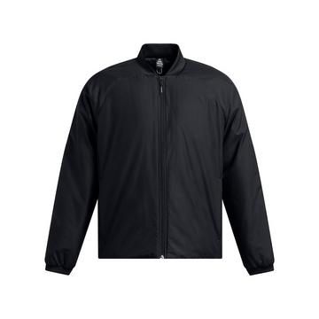 blouson aviateur isolante unstoppable