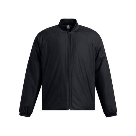 UNDER ARMOUR  blouson aviateur isolante unstoppable 