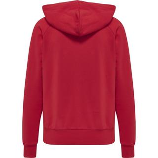 Hummel Noni 2.0 Kapuzenpullover  