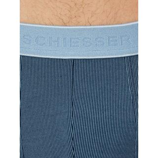 Schiesser  Duality Function Short 