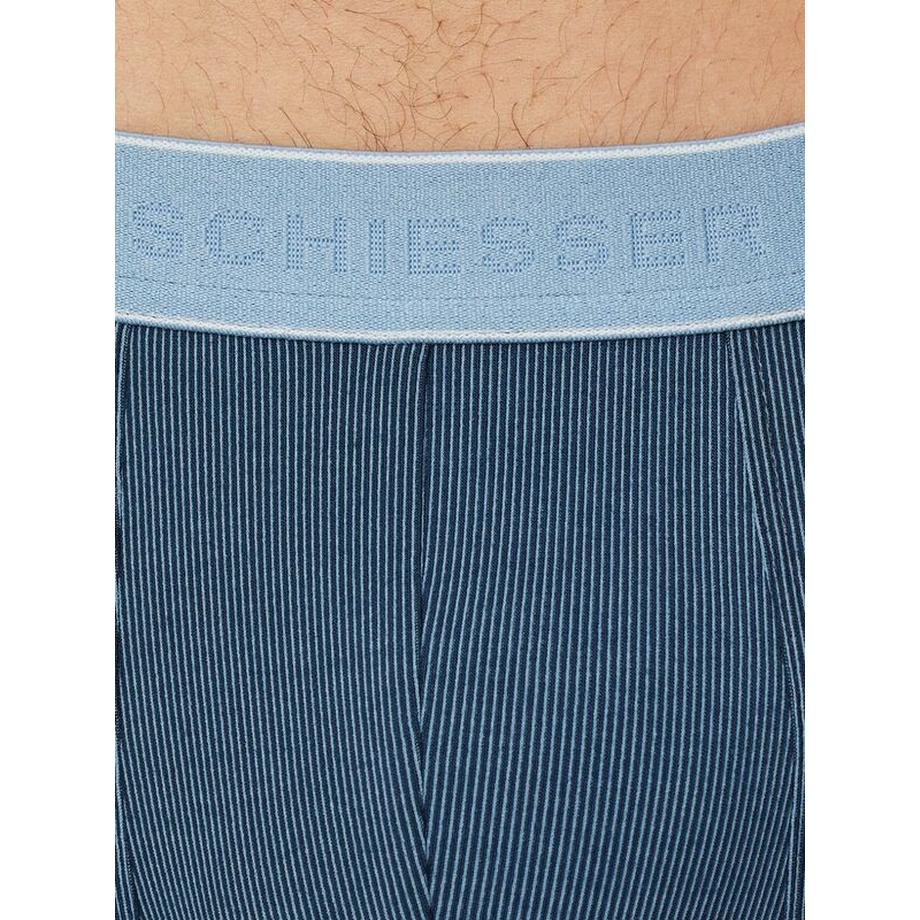 Schiesser Duality Function Short  