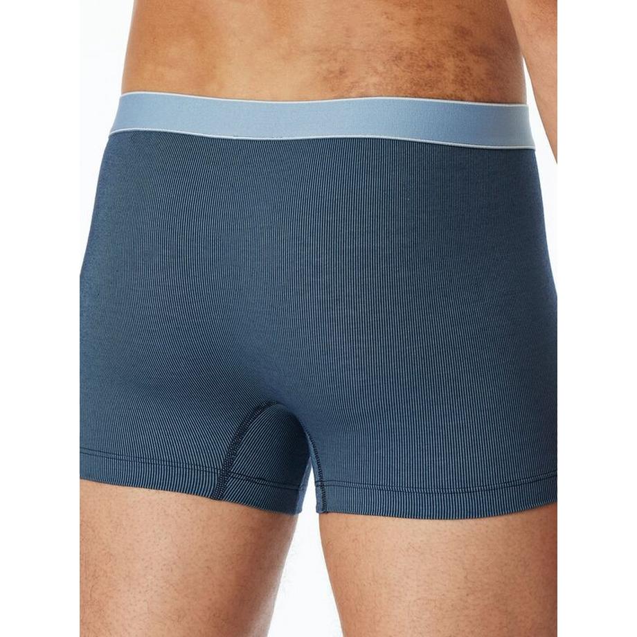 Schiesser Duality Function Short  